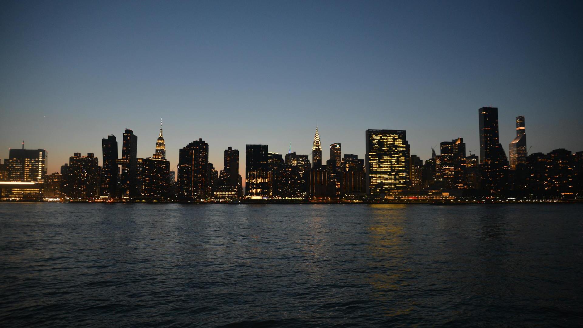 US futures lift ahead of public holiday