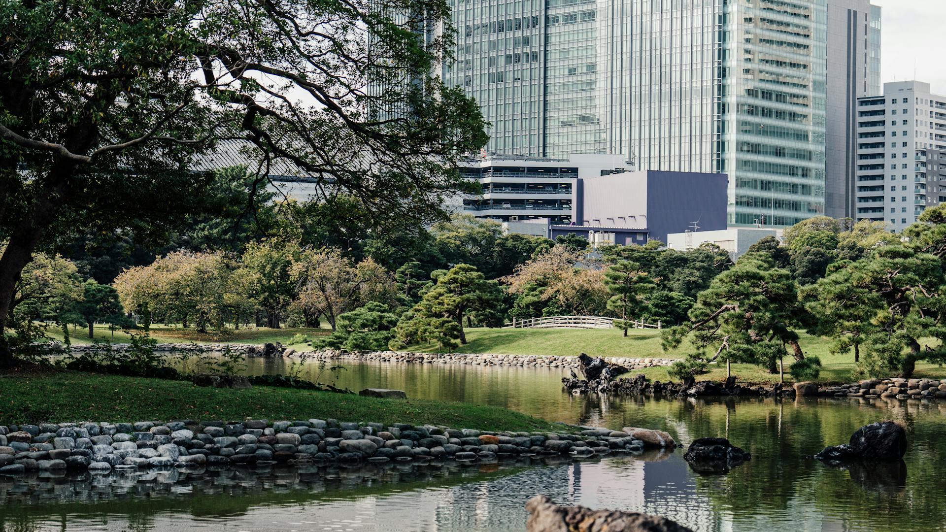 APAC markets start the week higher; Nikkei hits record