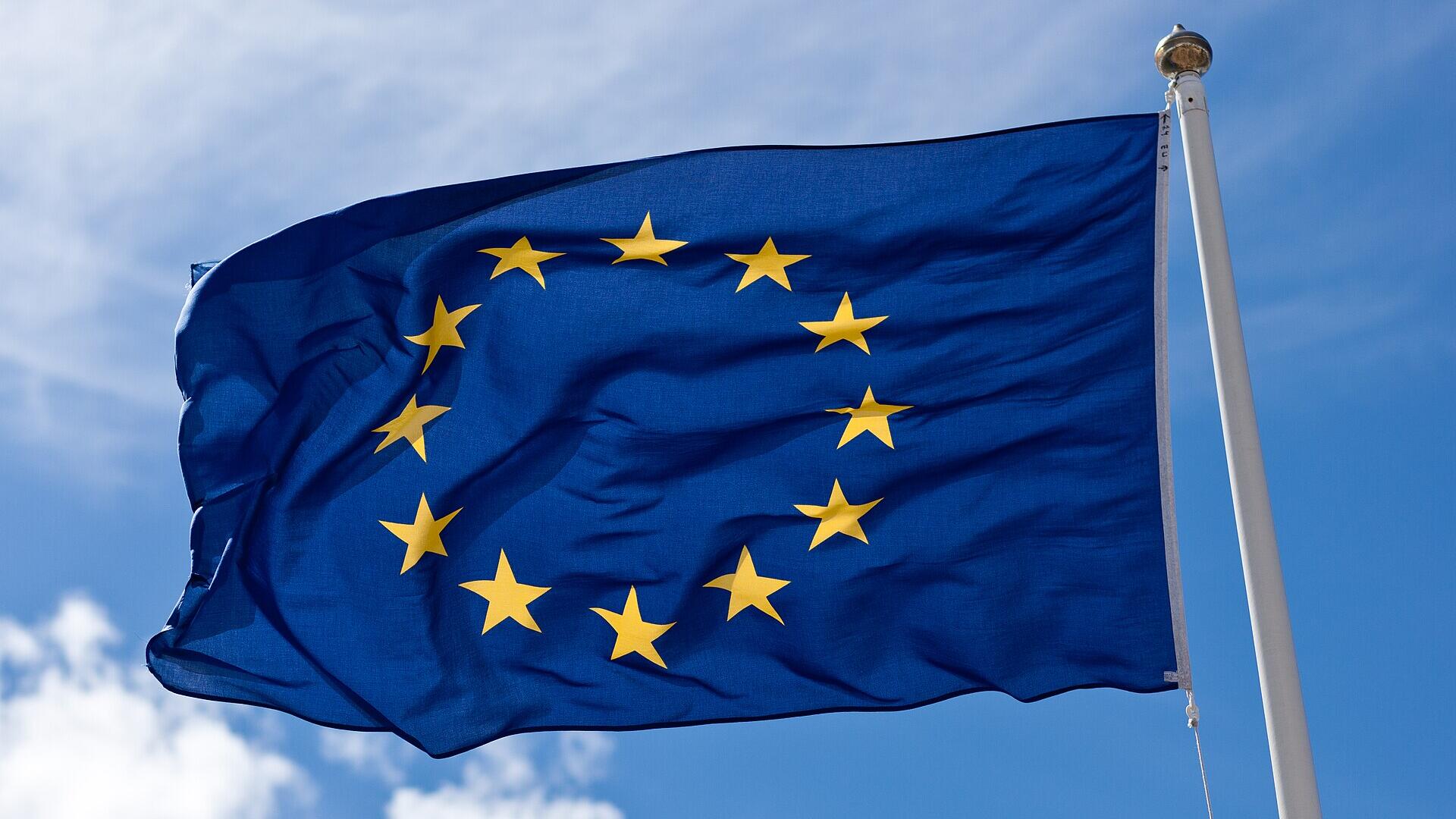 IMF warns that EU must reform in face of joint debt