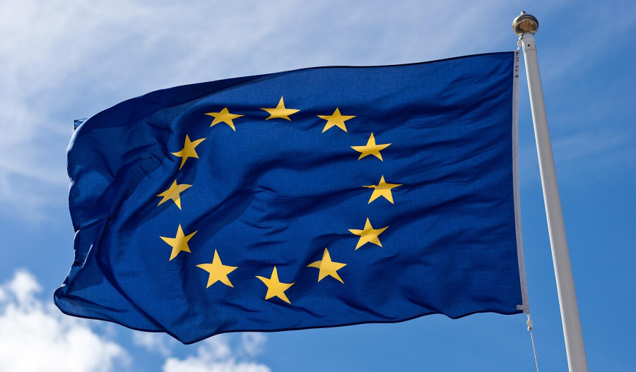 IMF warns that EU must reform in face of joint debt