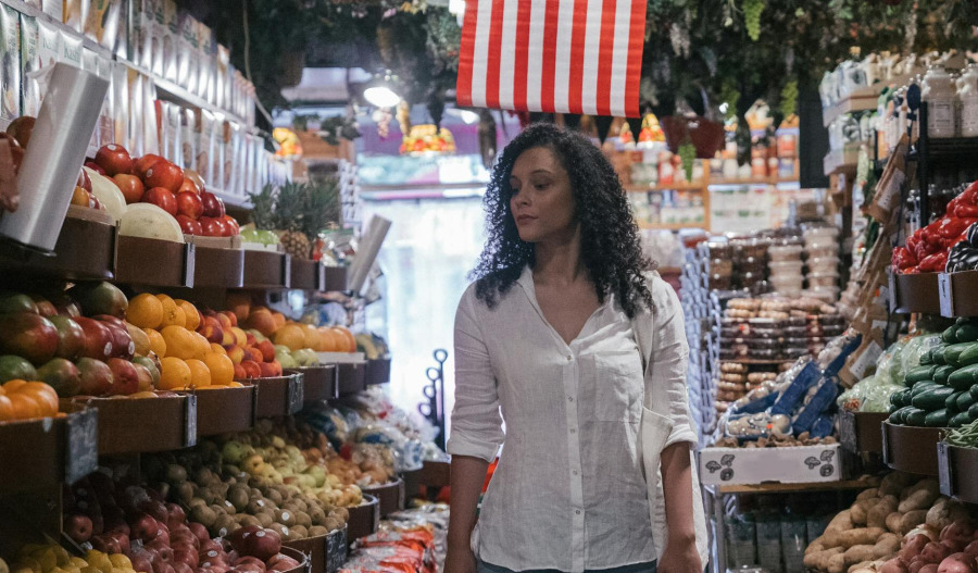 US consumer sentiment sinks to new low