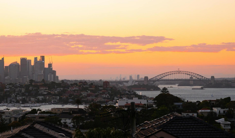 ASX falls 0.4% as Utilities lead losses; ASX Ltd tanks