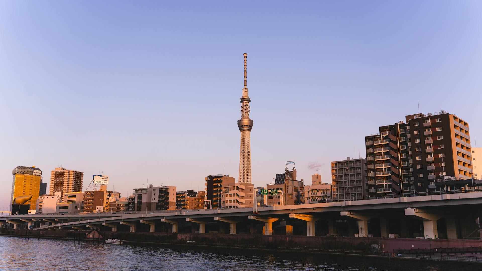APAC markets mixed; Nikkei and Kospi extend records