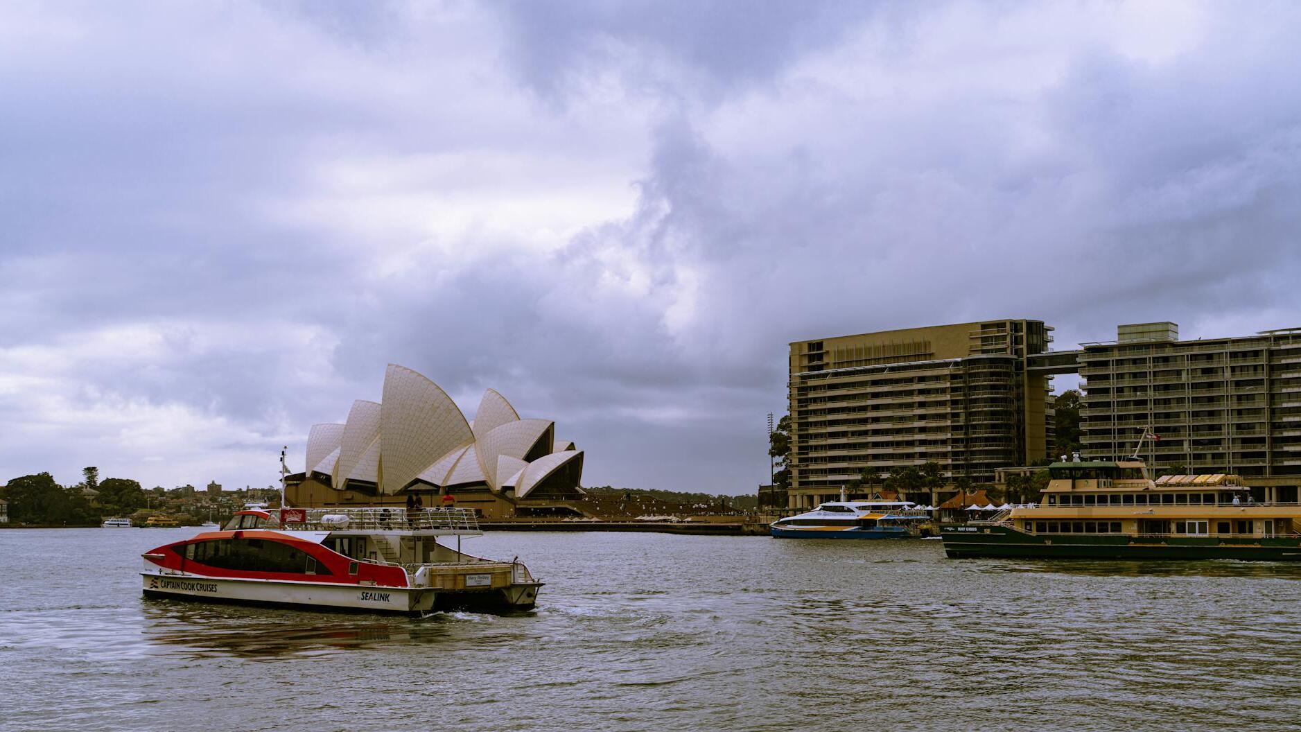 ASX jumps 0.7% as softer CPI lifts investor sentiment