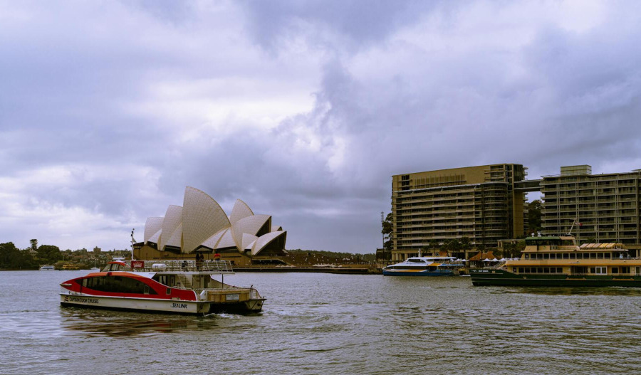 ASX jumps 0.7% as softer CPI lifts investor sentiment