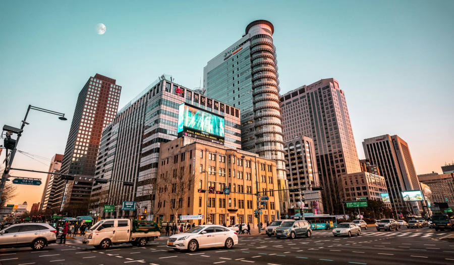 APAC slips as ongoing US-Iran talks sour sentiment