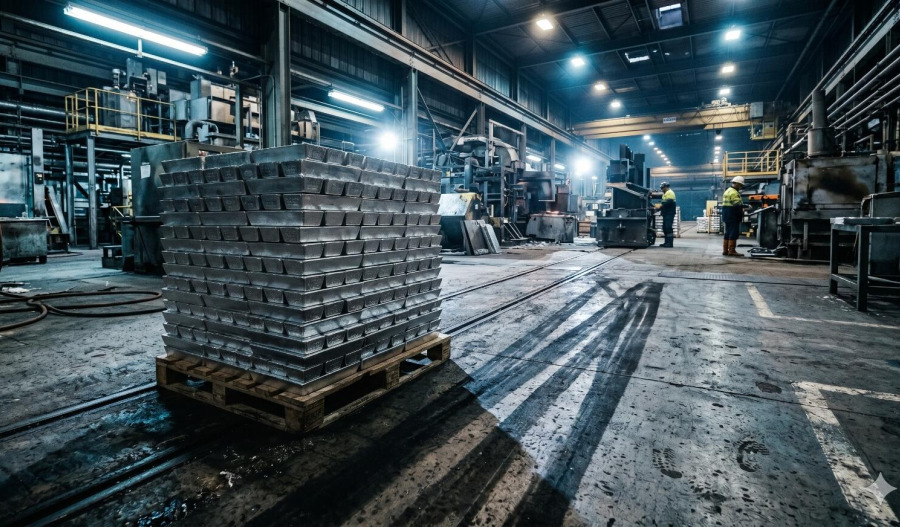 Silver's 140% rally is now killing its own demand