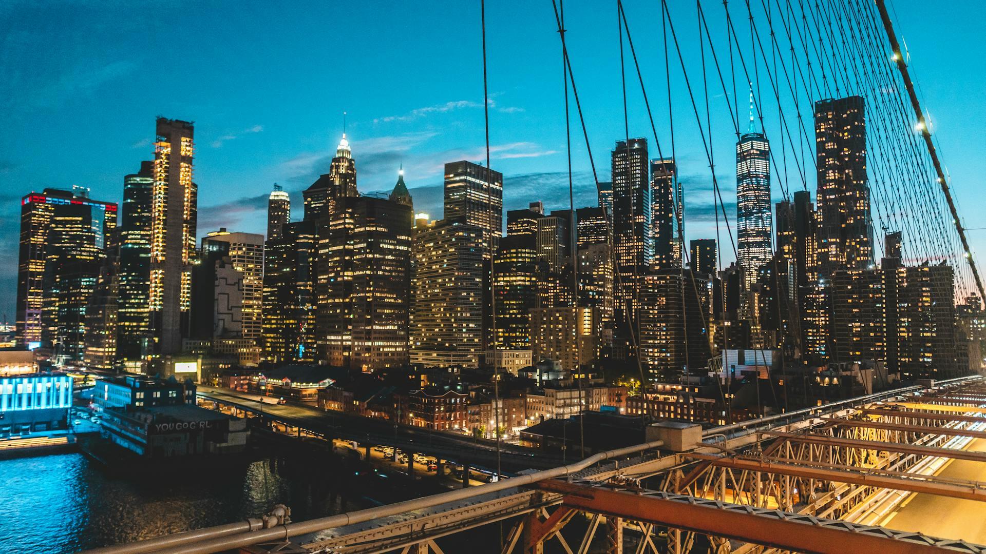 US futures flat as traders monitor M.East developments