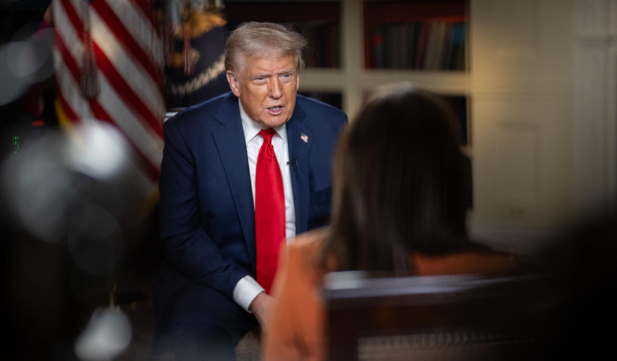 US-Iran negotiations continue; regional tensions simmer