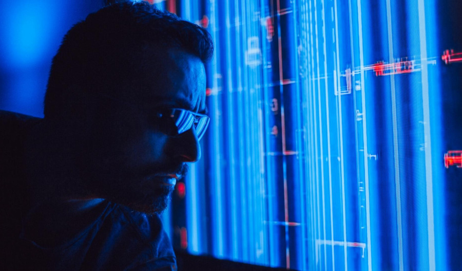 EU pushes for access to advanced US AI models