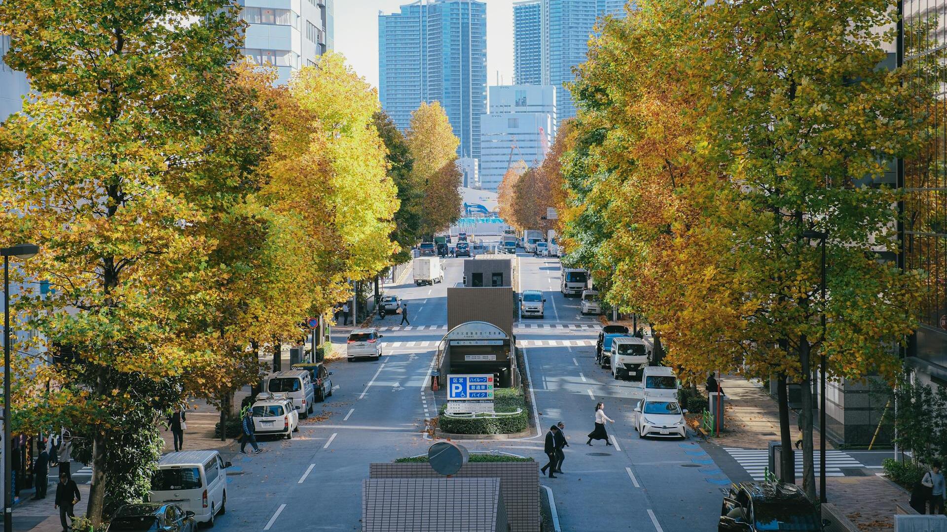 APAC markets start mixed; Nikkei, Kospi extend records