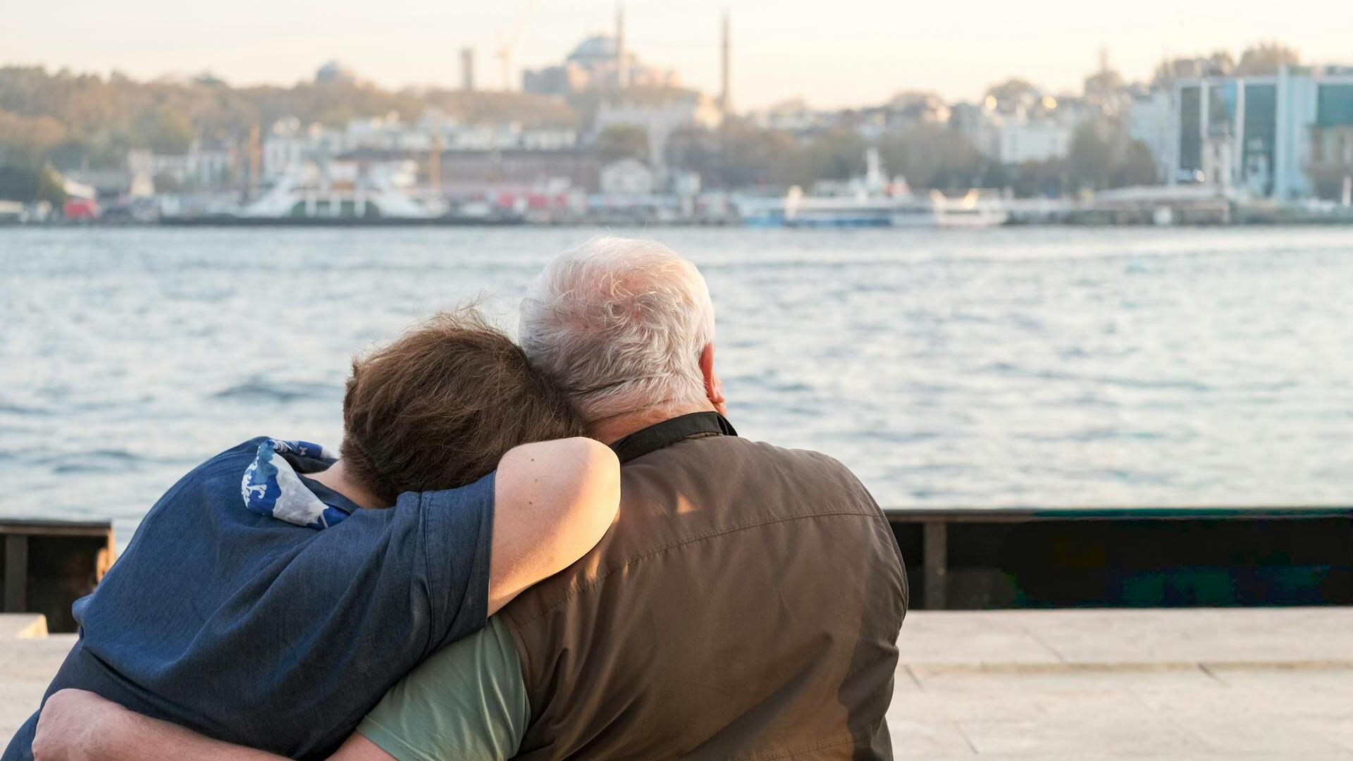 Credit: Murat Ak / Pexels