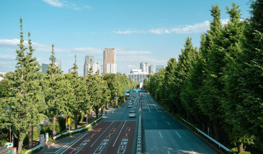 APAC rises despite persistent M.East concerns