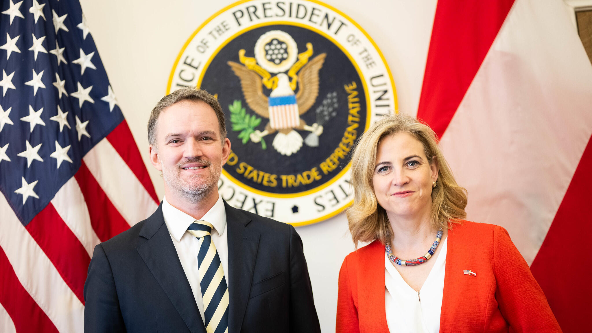 Credit: Bundesministerium für europäische und internationale Angelegenheiten / flickr