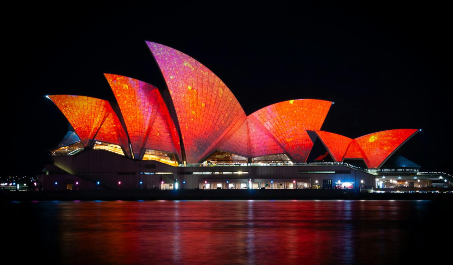 ASX closes 1.1% lower; miners slide on iron ore weakness