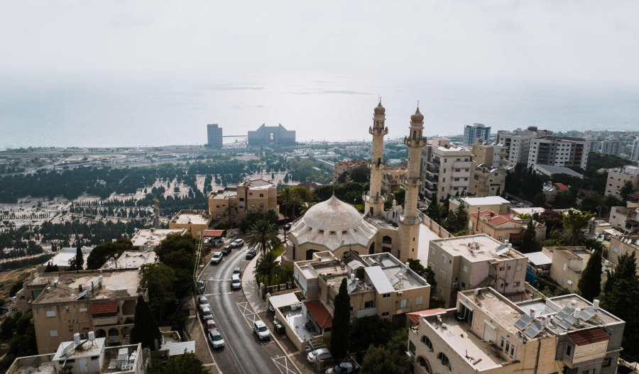 Iran missile strike adds further strain to ceasefire