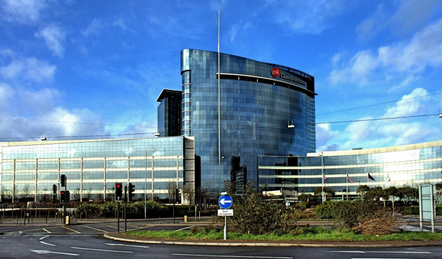 GSK extends oncology push with Nuvalent acquisition