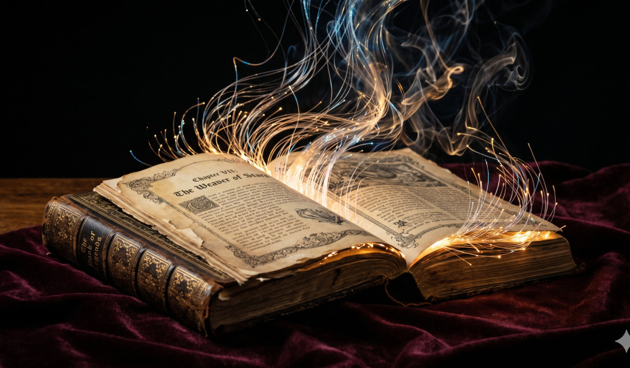 Anthropic opens Mythos to the public via Claude Fable 5