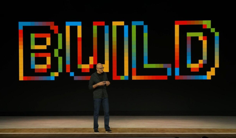 Microsoft to step into the competitive world of AI