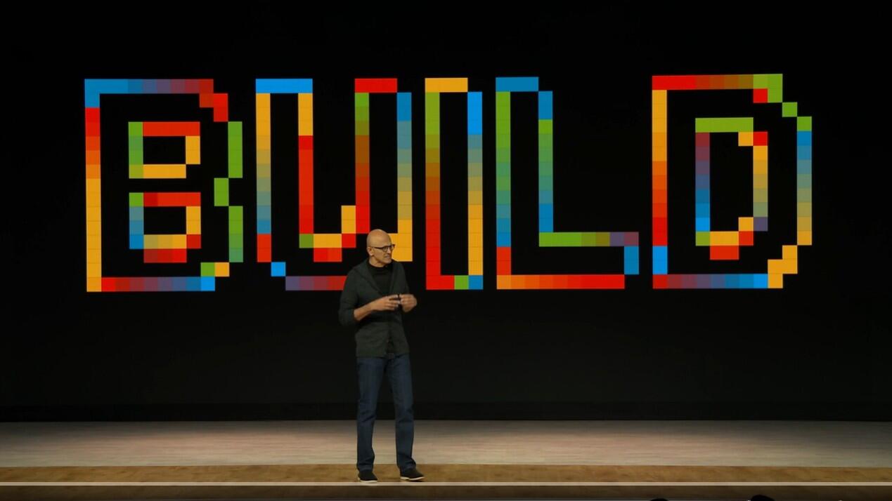 Microsoft to step into the competitive world of AI