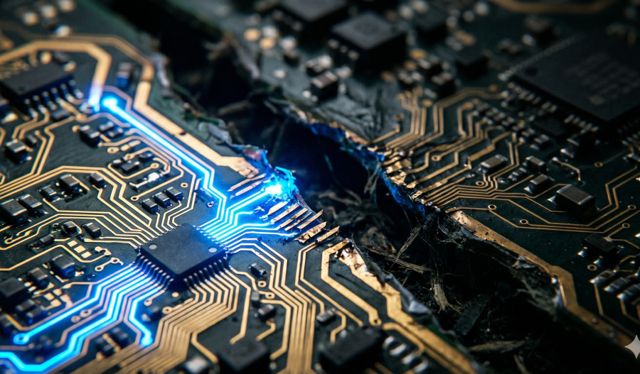 Compute Economy Pt 2: The US$37.5bn gap