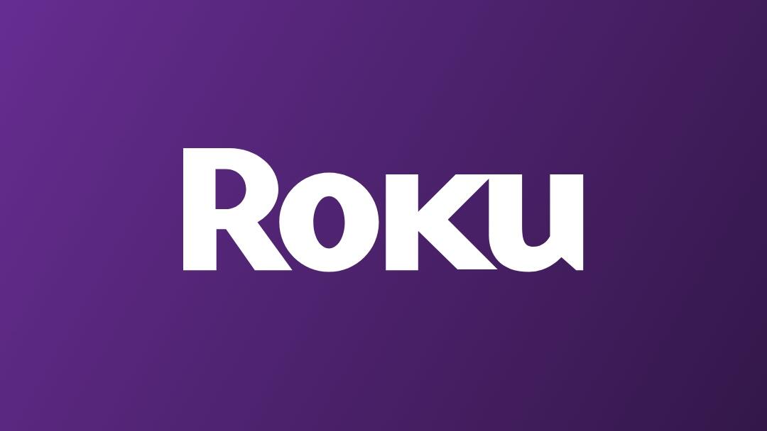 Credit: Roku