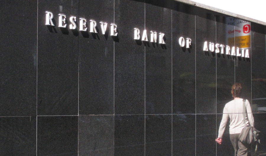 RBA holds rates at 4.35% as inflation risks persist