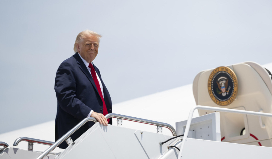 US-Iran deal nears release; further negotiations ahead