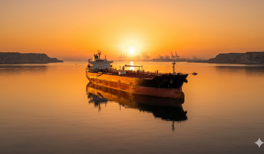 Commodities Wrap: Ceasefire sends crude, aluminium down