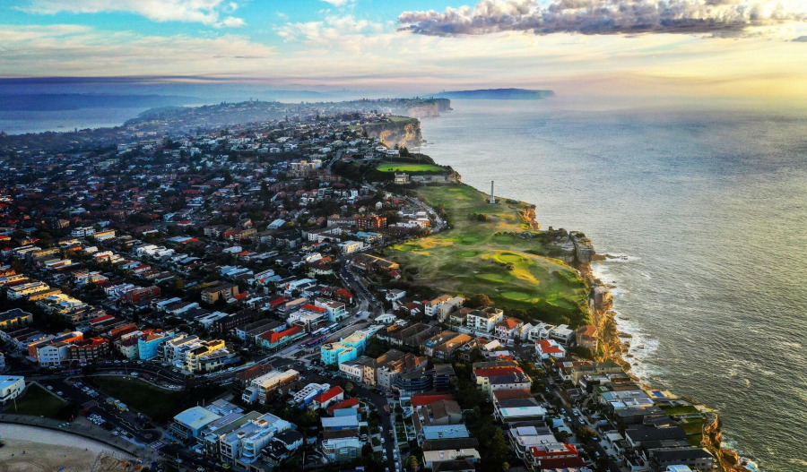 Australians face new housing era after budget shake-up