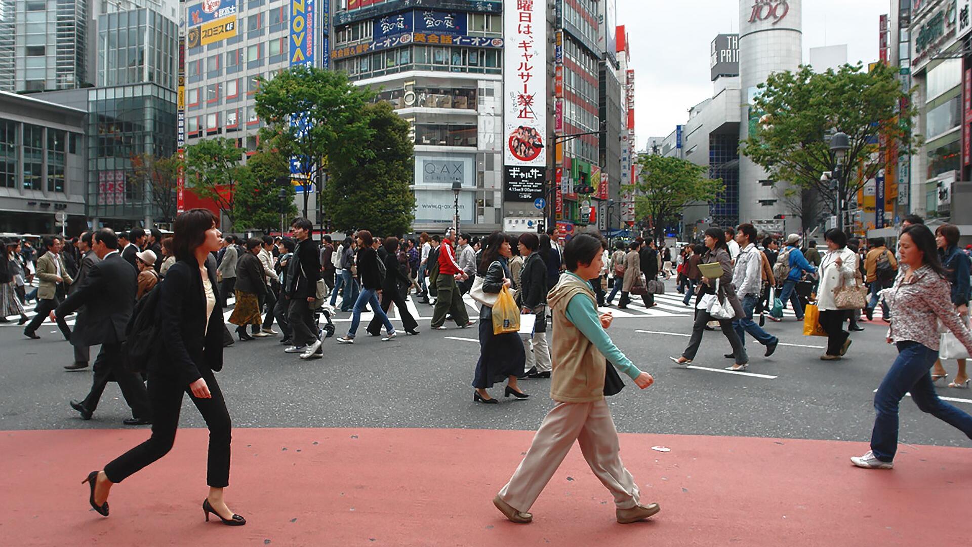 APAC markets mixed following overnight tech slump