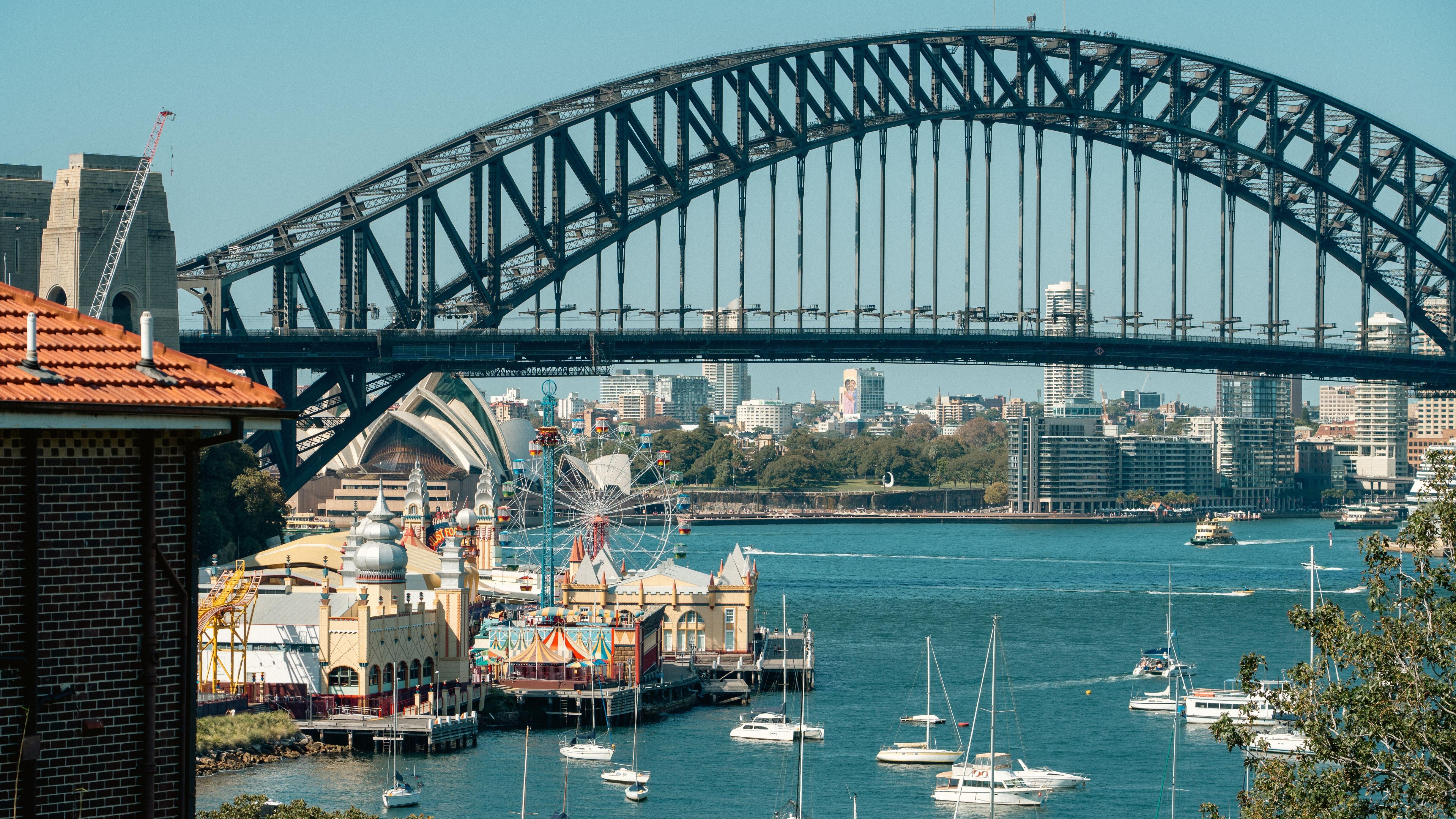 ASX set to rise despite Wall Street tech rout