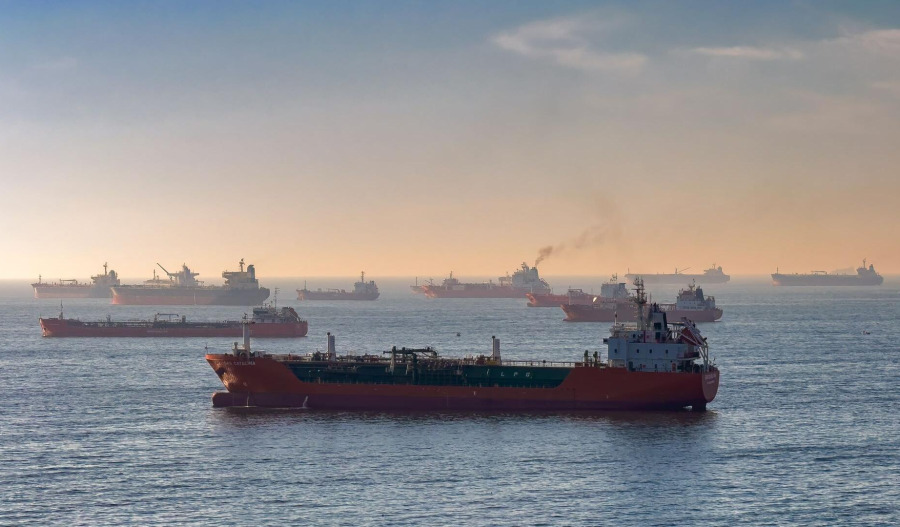 US eases Iran oil sanctions for 60 days