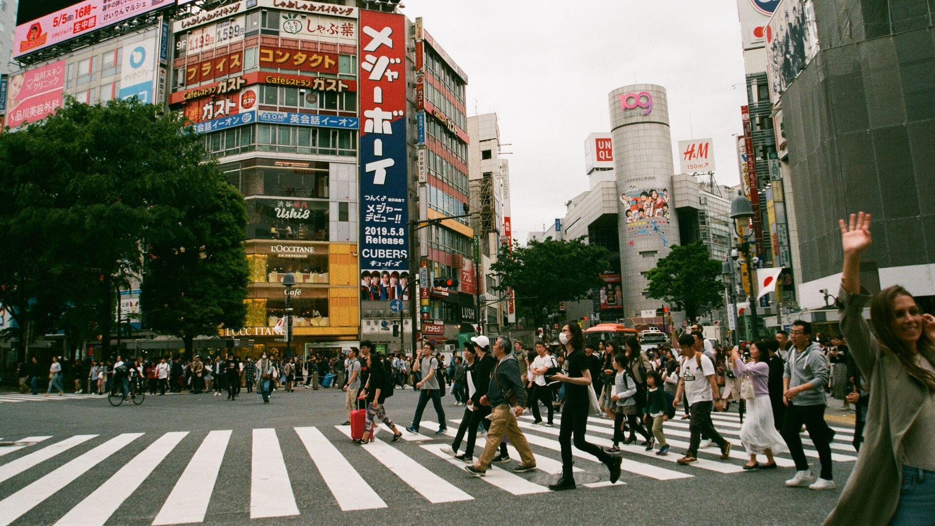 APAC mixed as Korean tech rebounds