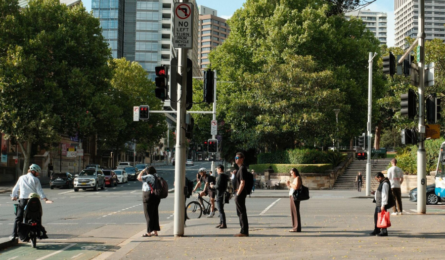 ASX gains 0.2%; inflation keeps hike risks alive