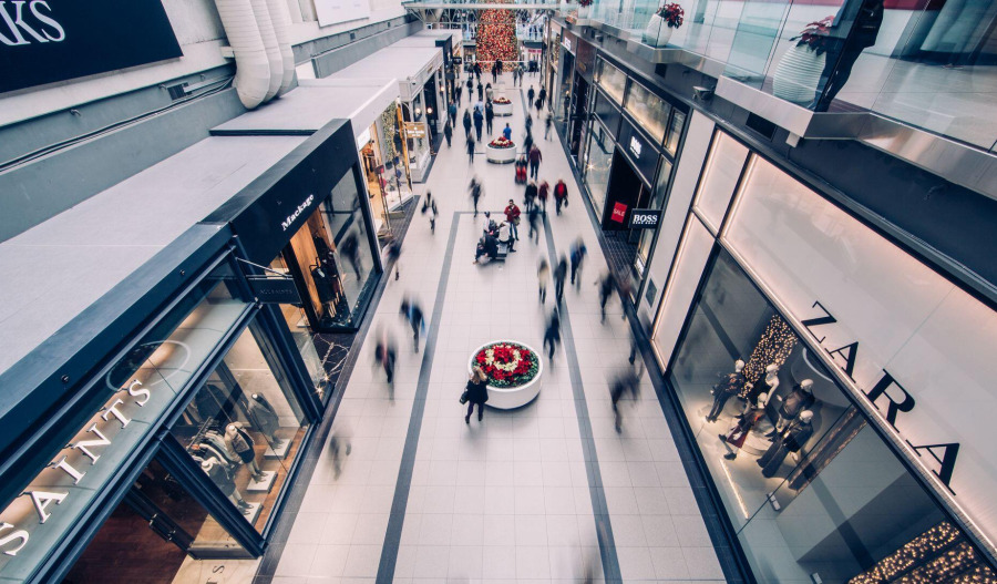 US core inflation climbs in May; GDP revised higher