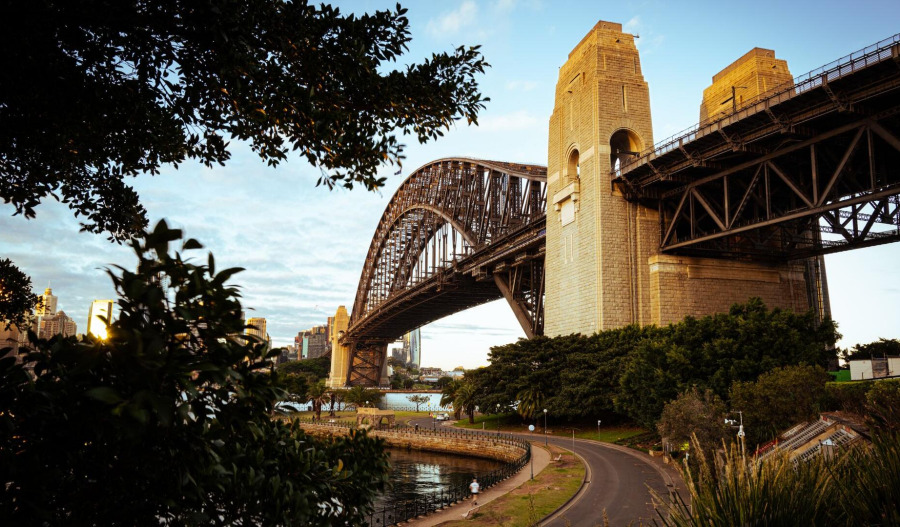 ASX up 0.2% following mixed Wall St finish