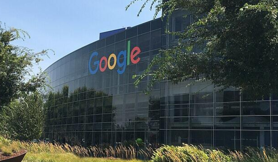 Google caps Meta's access to Gemini amid compute shortage