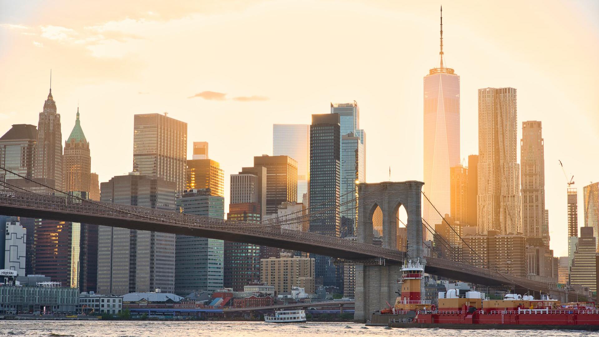 Credit: Federico Abis / Pexels