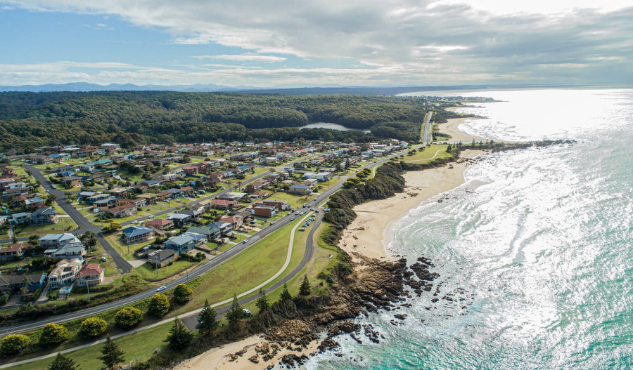 Cotality: Australians reap record resales amid slowdown