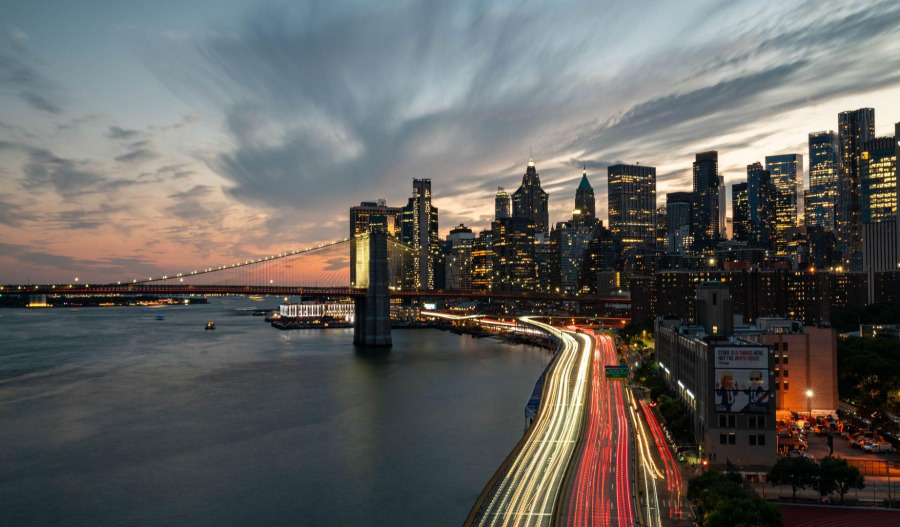 US futures tick higher; focus turns to Fed minutes