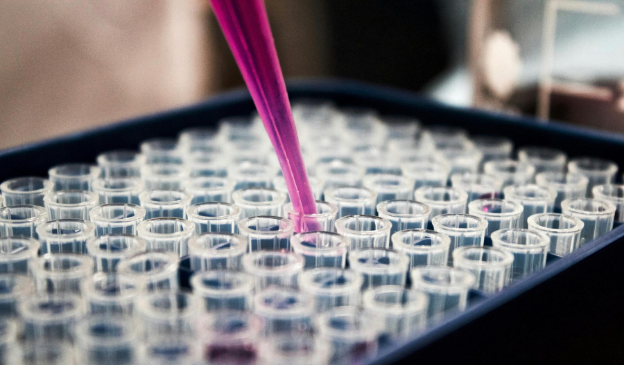 Crinetics stock doubles as Vertex buys it for US$10bn