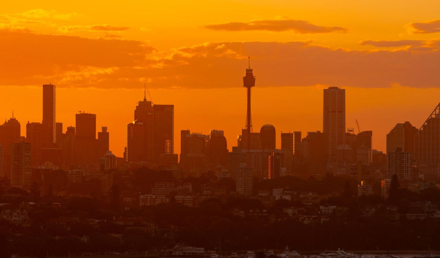 ASX slips as miners weigh, tech limits losses