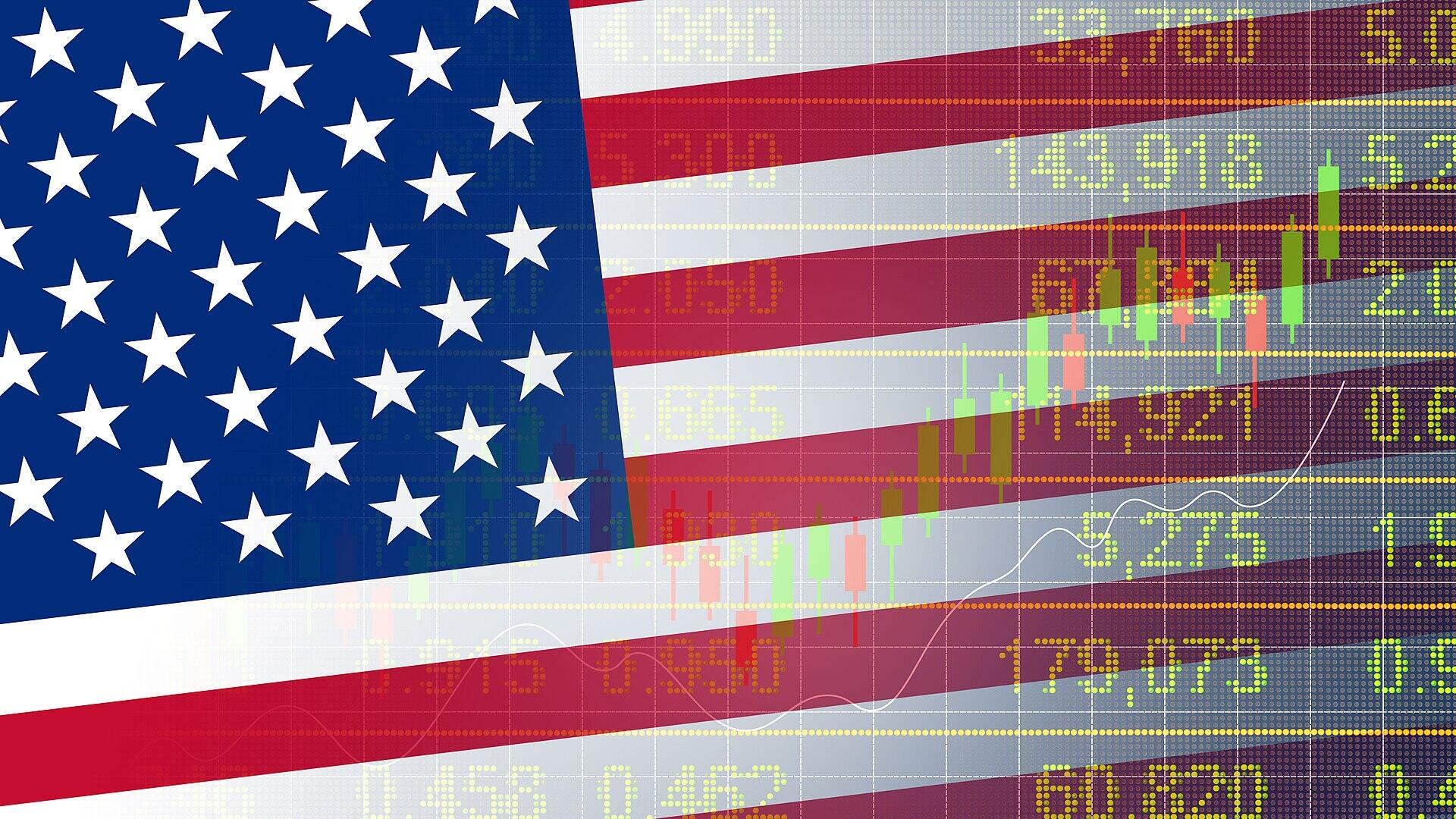 Super funds return 9.1% in volatile year - SuperRatings