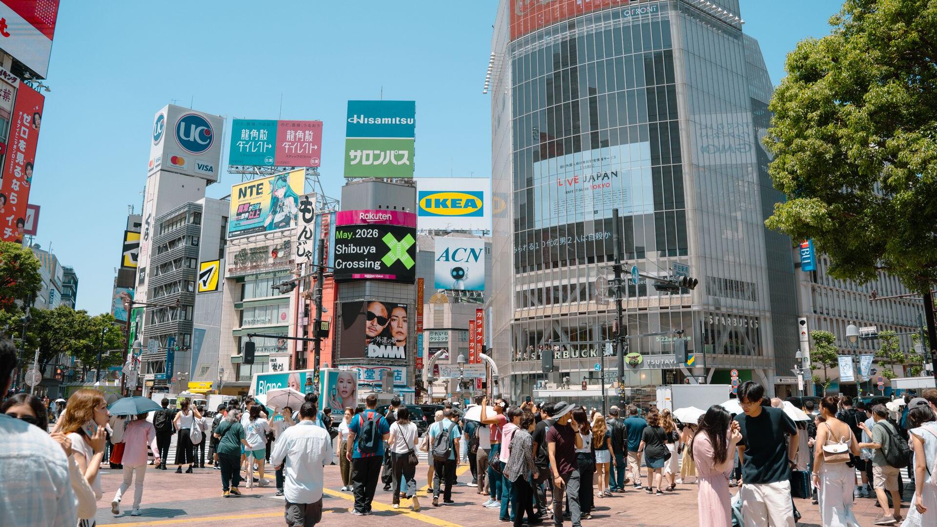 APAC markets mixed as M.East tensions lift oil