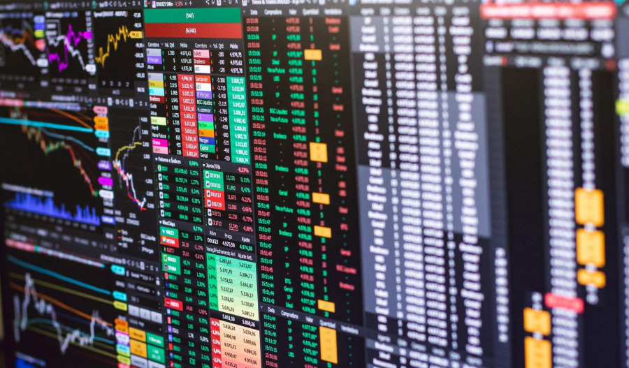 S&P: Institutional ETFs become the new normal