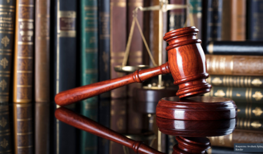 Apple sues OpenAI over alleged trade secrets theft