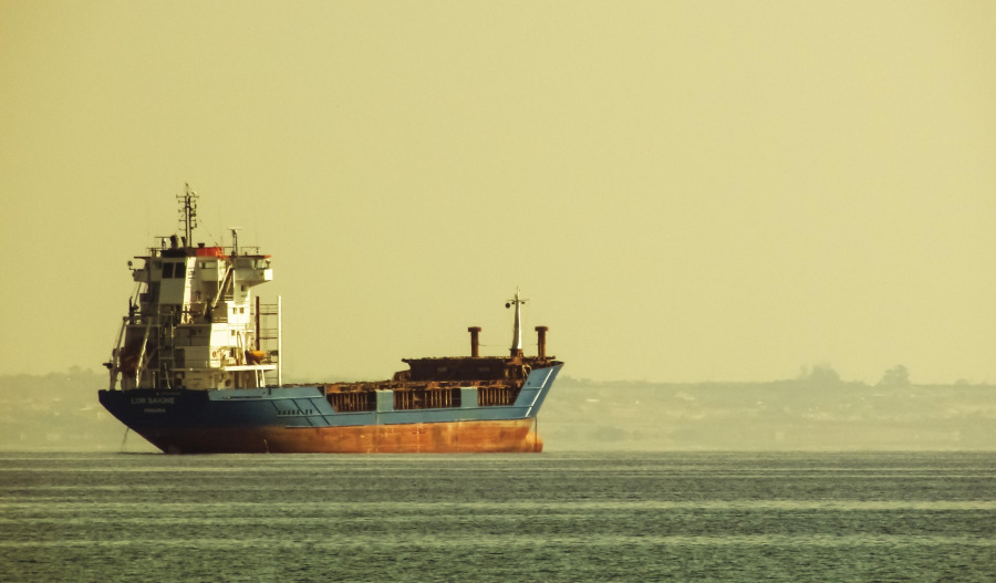 Oil climbs as US-Iran conflict escalates further