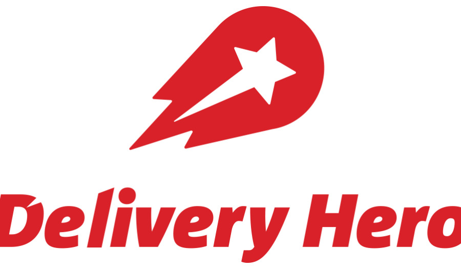 Uber to buy Delivery Hero for US$14.3bn - FT