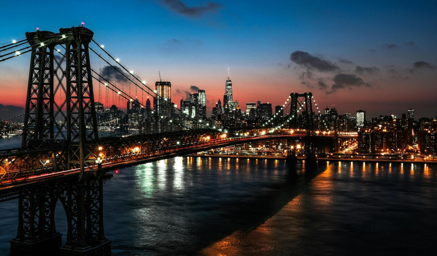 US futures steady as focus turns to retail sales data